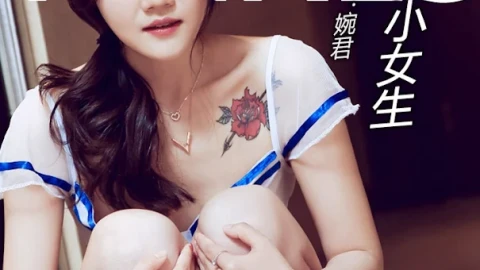 全网动漫高清全集观看大全