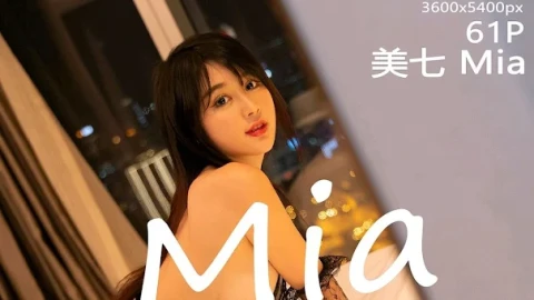 小众网剧点播