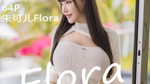 片单片单频道
