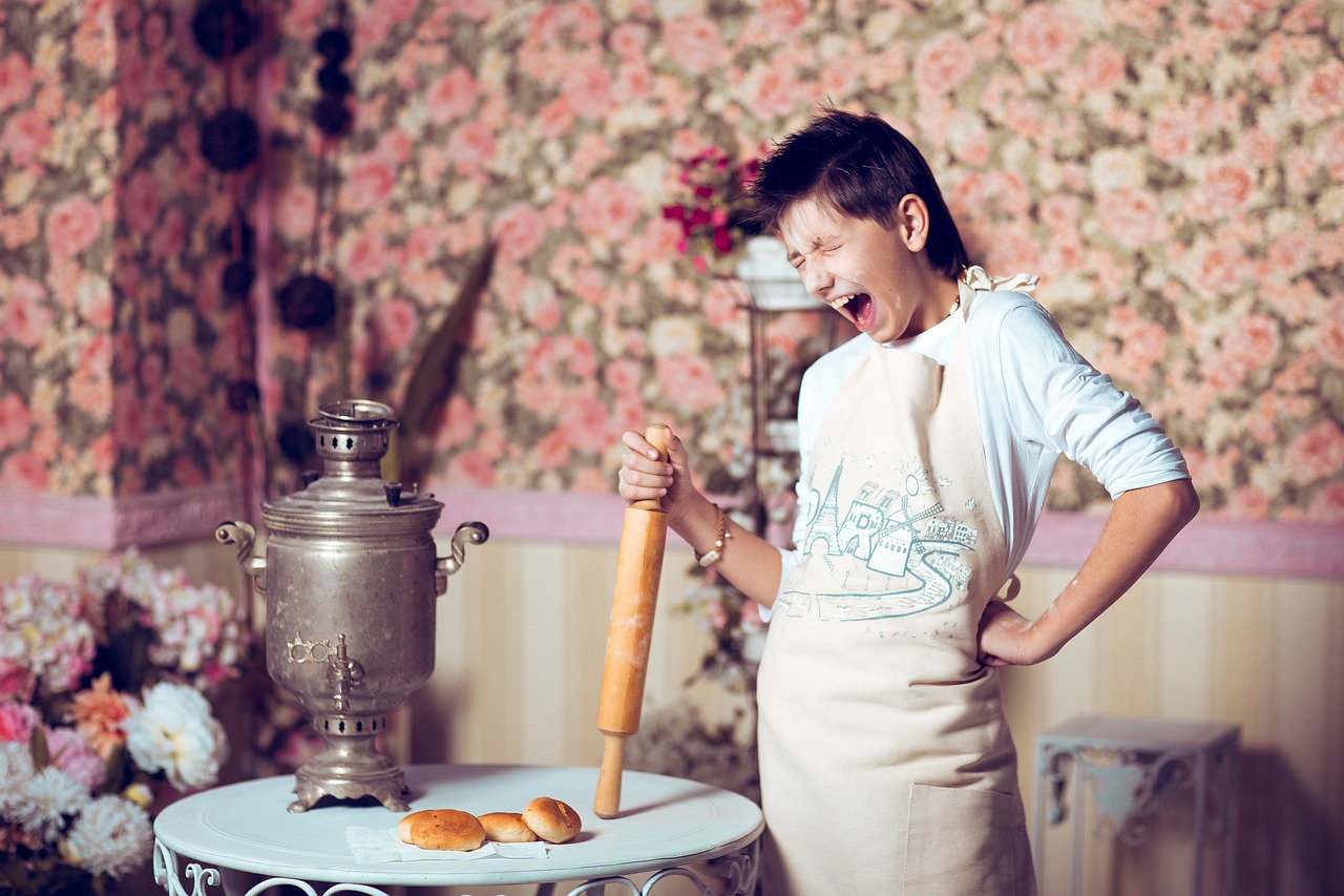 年轻的妈妈3在钱还看，年轻的妈妈3在哪里可以放