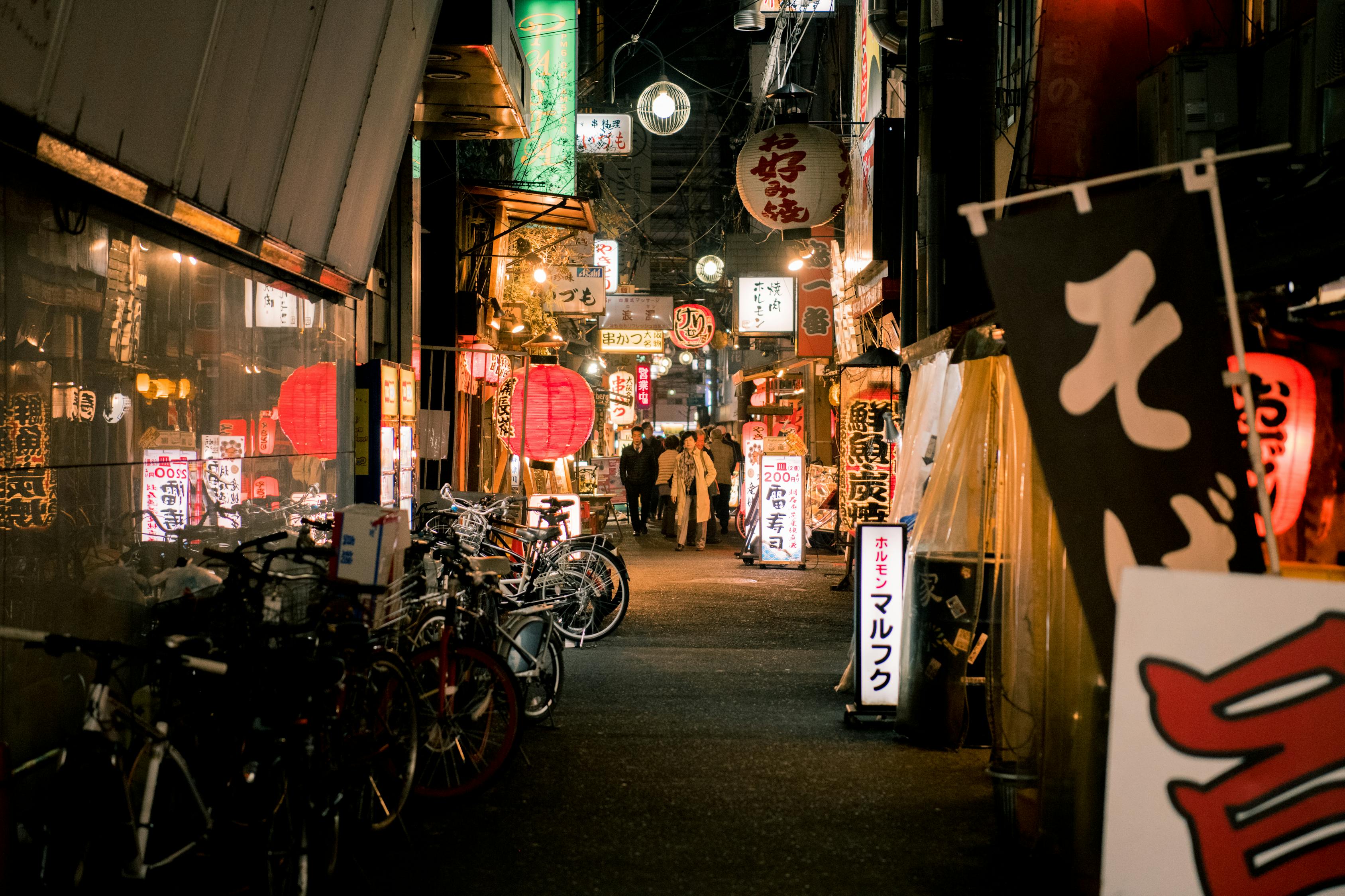 最后一夜日本在线观看，最后一夜电视剧