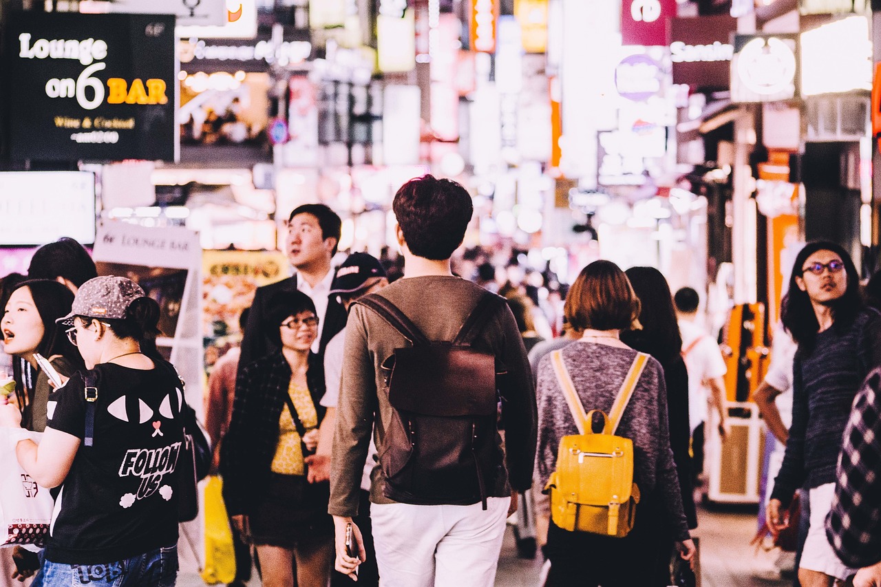 妈妈的朋友10在观完整有限中，妈妈的朋友10线观完整版看