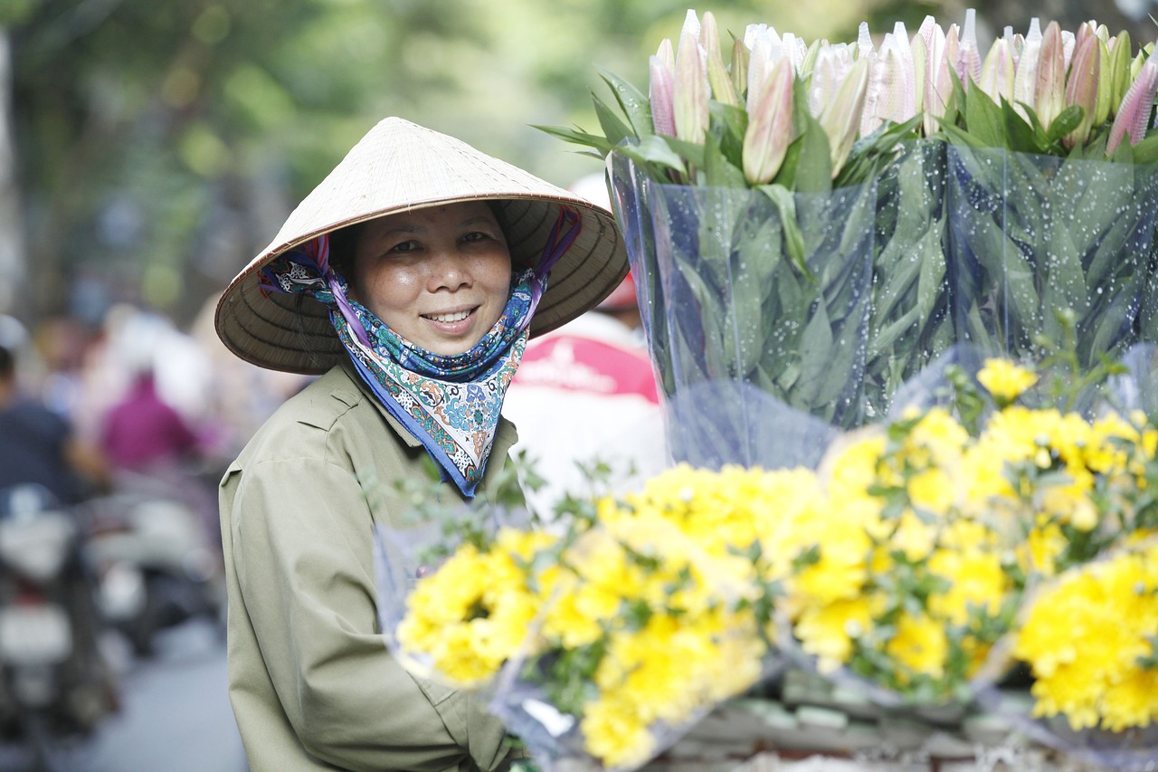 花季传媒下载免费观看，花季传媒下载免费观看视频