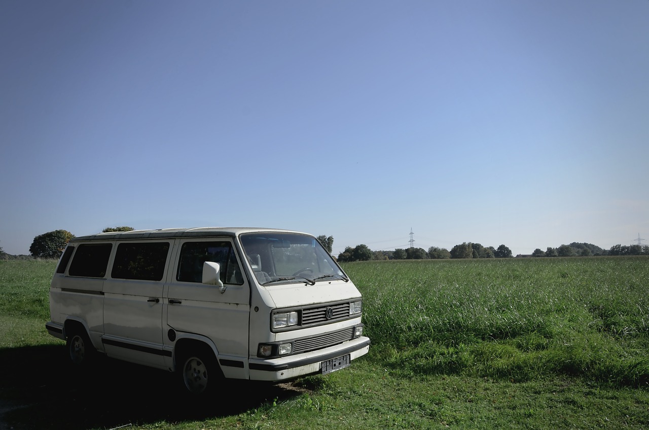 大众Sportsvan，运动型多用途车的魅力诠释