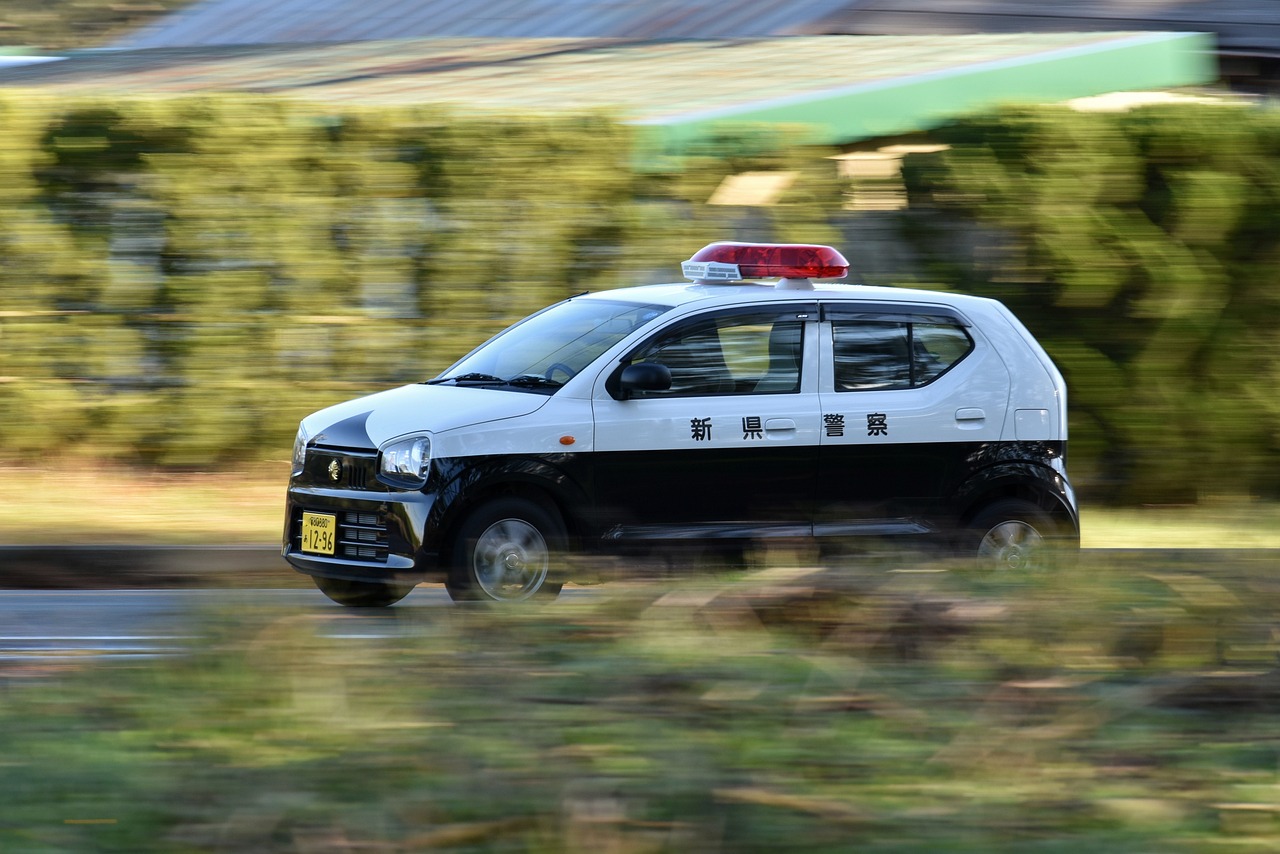 打死都不能买的10大品牌车深度解析与避雷指南